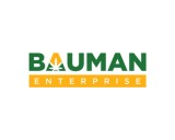 https://www.logocontest.com/public/logoimage/1581783578Bauman Enterprise 5.jpg